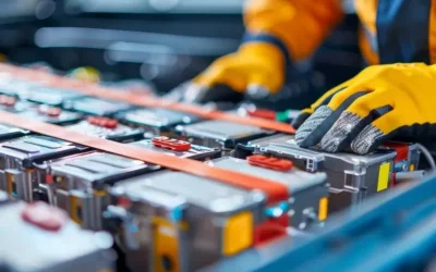 5 Kebiasaan Sederhana Agar Aki Mobil Anda Tahan Lama